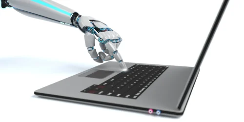 Filtrage clics robots plateforme email Campaign