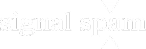 logo Signal Spam