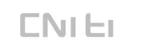 Logo partenaire ENTER en lettres blanches sur fond transparent.