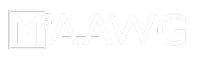 logo MWAAWG