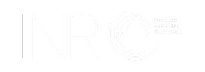 logo INR