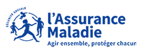 Assurance maladie
