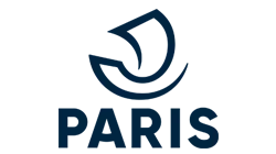 Logo Paris