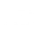 Pictogramme représentant un affichage multi-supports ou un aperçu responsive.