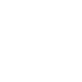 Pictogramme représentant une organisation à grande échelle avec plusieurs connexions.