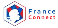 France Connect
