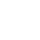 Pictogramme représentant deux flèches circulaires, symbole de synchronisation, d’actualisation ou de renouvellement.