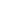 Pictogramme représentant une poignée de main, symbole de partenariat, d’accord ou d’accompagnement.