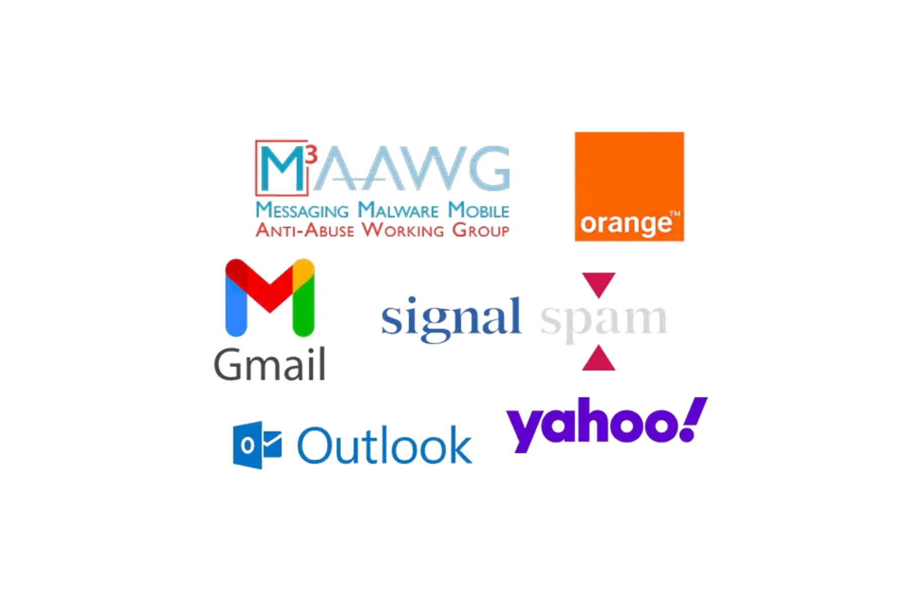 Des collaborations en faveur de votre délivrabilité email 