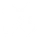 Pictogramme représentant des outils croisés, symbole de configuration, maintenance ou assistance technique.