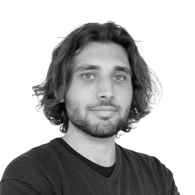 Mickael