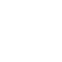 Logo ANCV