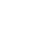 Logo ANCV