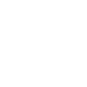 Logo l'Assurance Maladie