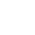 Logo l'Assurance Maladie