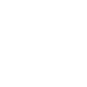 Logo Bordeaux Métropole