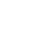 Logo Bordeaux Métropole