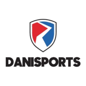 Logo de Danisports