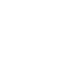 Logo FranceConnect