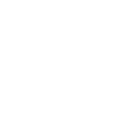 Logo FranceConnect
