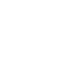 Logo La Méridionale