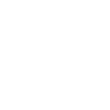 Logo La Méridionale