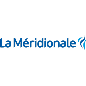 Logo de La Méridionale