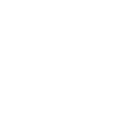 Logo Méribel