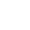 Logo Méribel