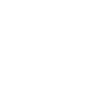 Logo Nantes Métropole