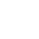 Logo Nantes Métropole