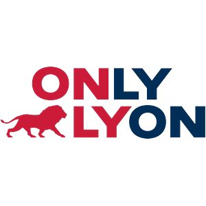 Logo d'ONLYLYON