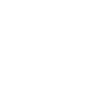 Logo Santé publique France