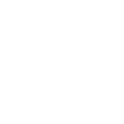 Logo Santé publique France
