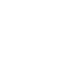Logo St Michel