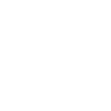 Logo St Michel